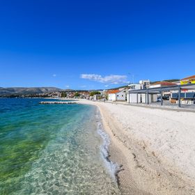 Apartments MERI Okrug Gornji