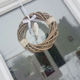 Zsigmond Vendégház Villány