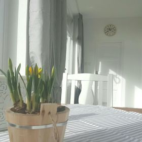 Zsigmond Vendégház Villány