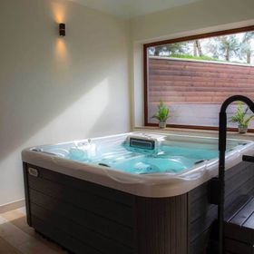 Bereki Birtok Rendezvény- és Vendégház Somberek