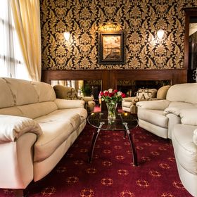 Boutique Hotel Annuska Balatonfüred