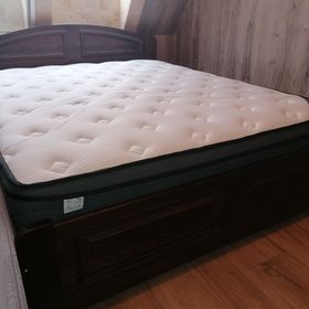 Valentin Deluxe Apartman Hajdúszoboszló