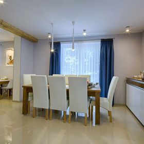 Gordonówka Residence & SPA