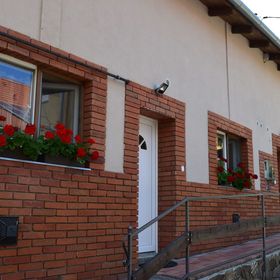 Margaréta Söröző és Szállás Miskolc