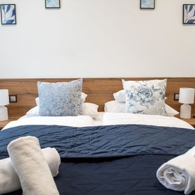 Dolce Vita Hotel Balatonkenese