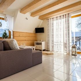 Rent Like Home Sywarne Kościelisko Zakopane