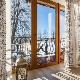 Rent Like Home Sywarne Kościelisko Zakopane