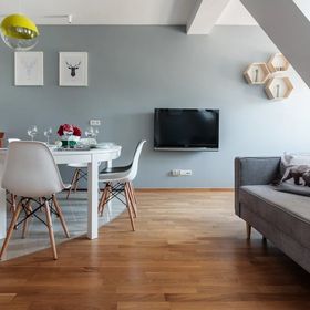 Rent Like Home Małaszyńskiego Zakopane