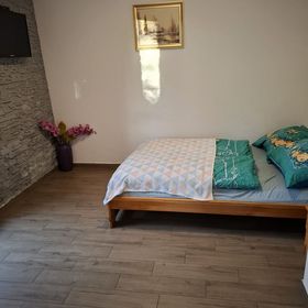 Pokoje Gościnne Trzy Szczęścia Szklarska Poręba