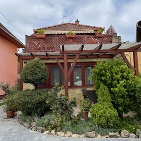 Judit Apartmanház Hajdúszoboszló