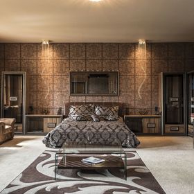 Villa Malom Luxury Resort Pusztazámor