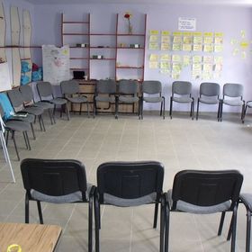 Őrhegy vendégház Perkupa