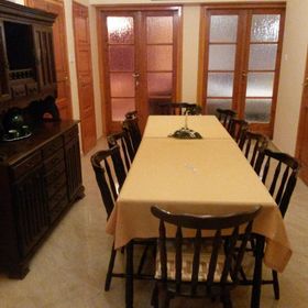 Erzsébet Vendégház Gyomaendrőd