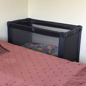 Kőrózsa Vendégház Füzér