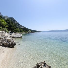 Apartment Smiljana Omis