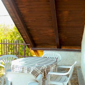 Anna Hunor Vendégház Budajenő