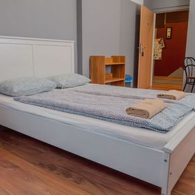 Deep Vendégház Budapest