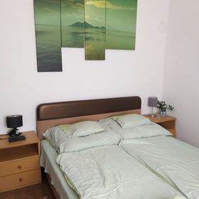 Otello Nyaraló Poroszló