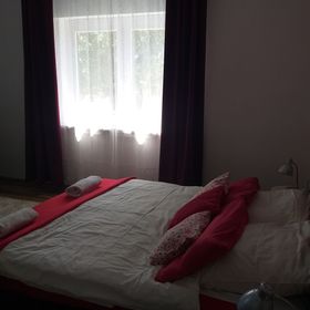 Otello Apartman Poroszló