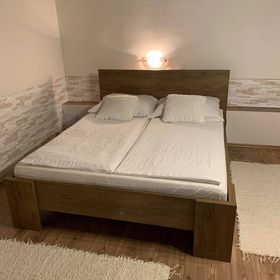 Diána Apartman Egerszalók