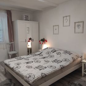 Vadkörte Vidéki Harmónia Vendégház Noszvaj