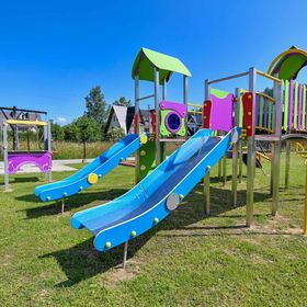 Dom Gościnny Pod Tatrami Białka Tatrzańska