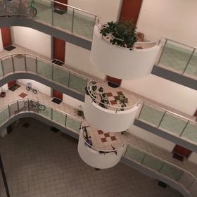 Relax Apartman Budapest