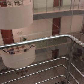 Relax Apartman Budapest