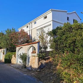 Apartment Ljubica Zavalatica