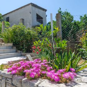 Apartment Ljubica Zavalatica