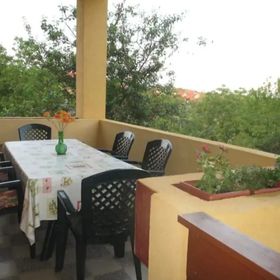 Réka Nyaralóház Fonyód