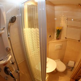 Dom Gościnny Małgosia Regionalna Białka Tatrzańska