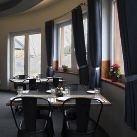 Termál Vendégház Kiskunhalas