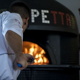 Termál Vendégház Kiskunhalas