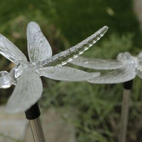 Szitakötő Vendégház Szentes