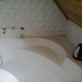 Anna-Erzsi Coaching Apartman Pécs