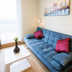 Di Verdi Imperial Hotel Budapest