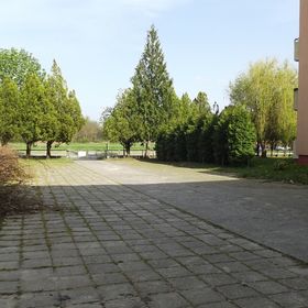 Termál Apartman Zalakaros