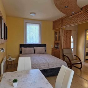 Termál Apartman Zalakaros