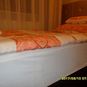 Belvárosi Kálmán Ház Szeged