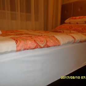 Belvárosi Kálmán Ház Szeged