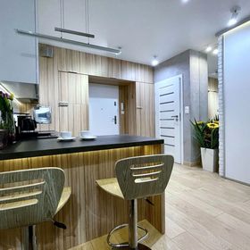 4UApart- Apartment Suite Picasso