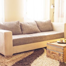 Mézes Vendégház és Apiterápiás Központ Vizsoly