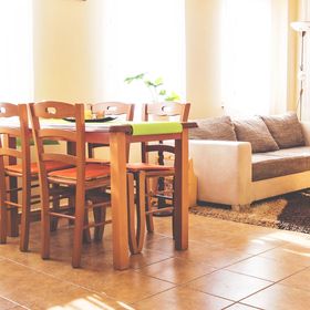 Mézes Vendégház és Apiterápiás Központ Vizsoly