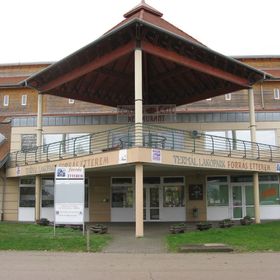 Riadorma Apartman Cserkeszőlő