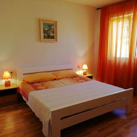 Apartmani Jadranka Pula