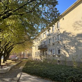 Márti Apartman Hódmezővásárhely