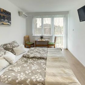 Hajnalház Apartman Balatonfüred