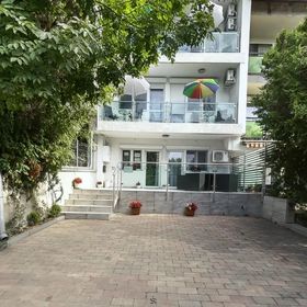 Hajnalház Apartman Balatonfüred