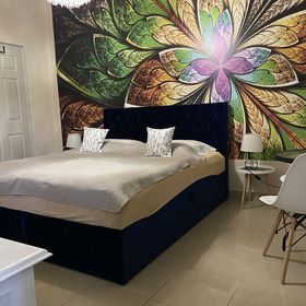 SenoRita Apartman Miskolc